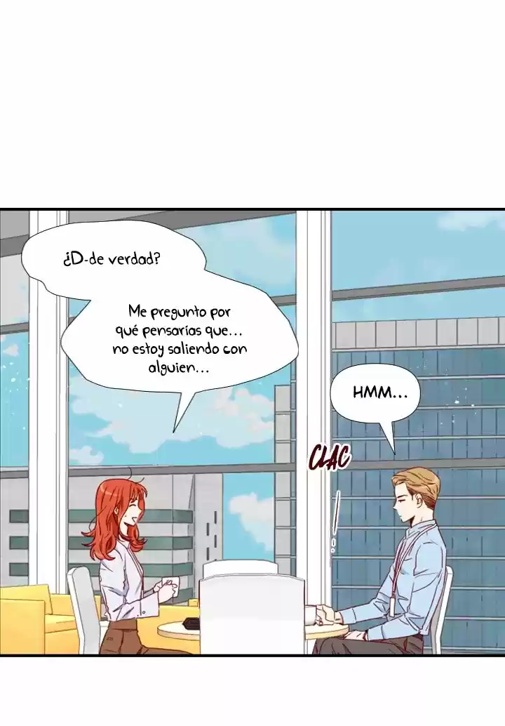1/24 Romance (2020) - Capítulo 51 - Página 22 - LectorTMOo