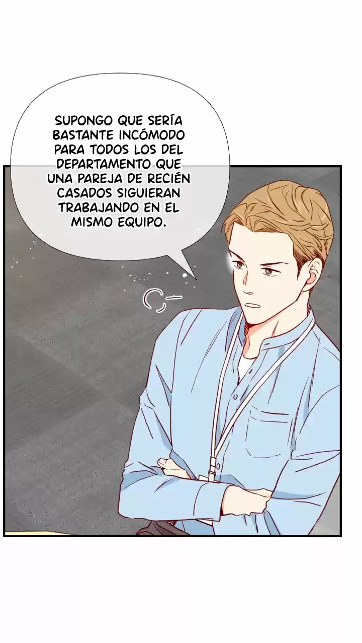 1/24 Romance (2020) - Capítulo 51 - Página 24 - LectorTMOo