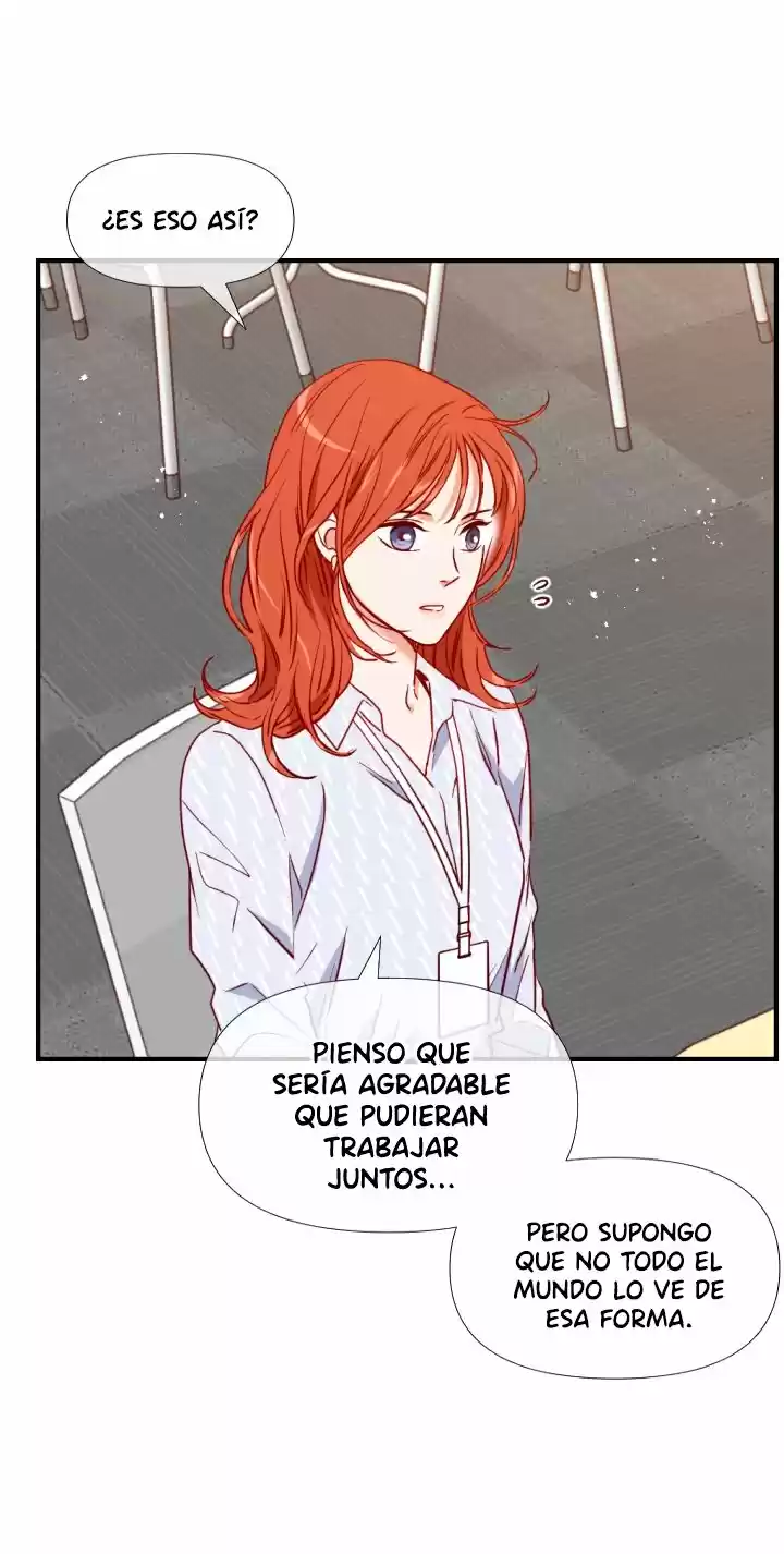 1/24 Romance (2020) - Capítulo 51 - Página 25 - LectorTMOo