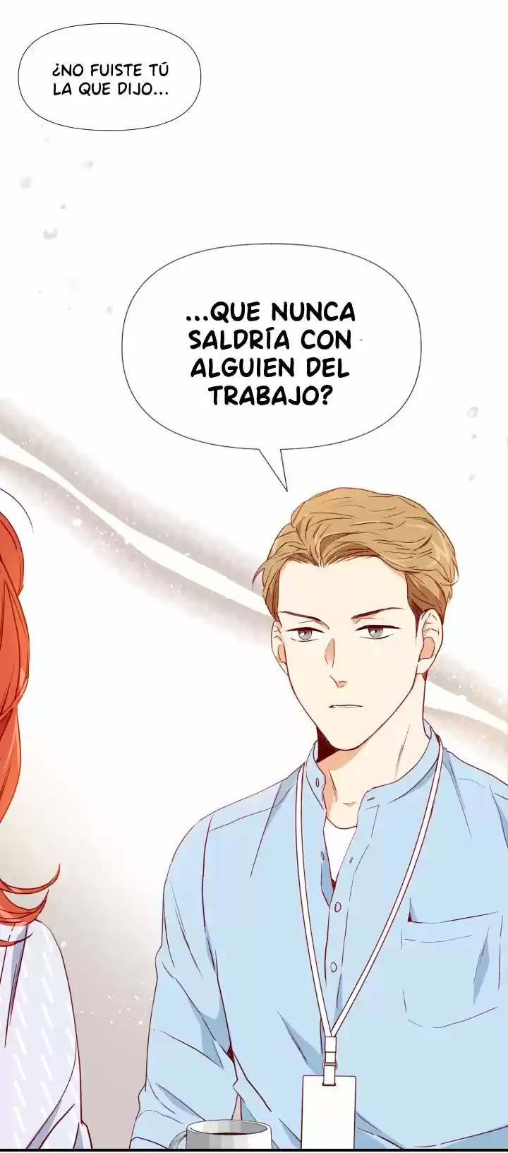 1/24 Romance (2020) - Capítulo 51 - Página 27 - LectorTMOo