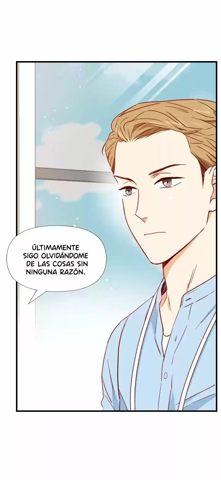 1/24 Romance (2020) - Capítulo 51 - Página 30 - LectorTMOo