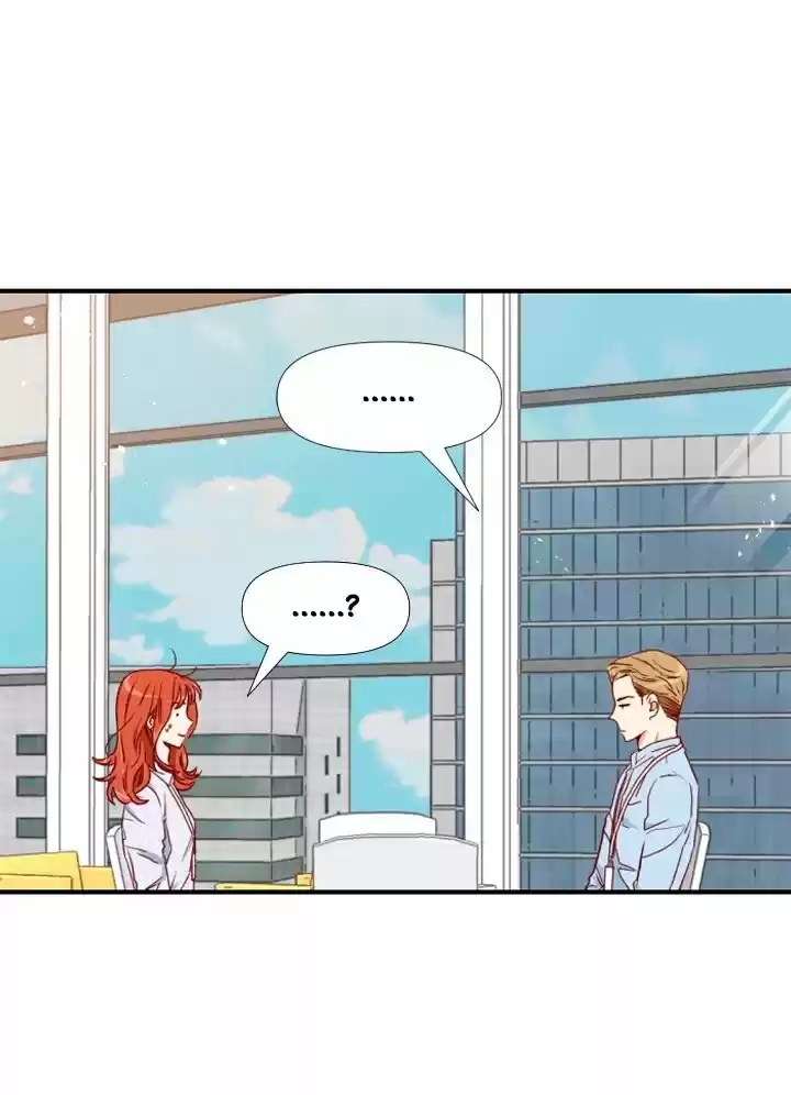 1/24 Romance (2020) - Capítulo 51 - Página 31 - LectorTMOo