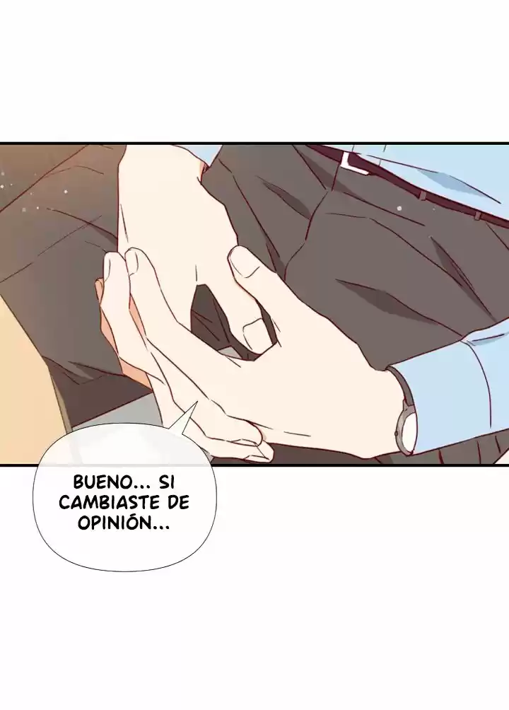 1/24 Romance (2020) - Capítulo 51 - Página 32 - LectorTMOo