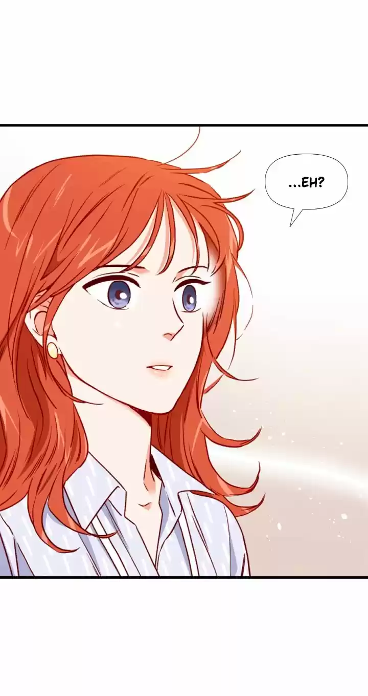 1/24 Romance (2020) - Capítulo 51 - Página 33 - LectorTMOo