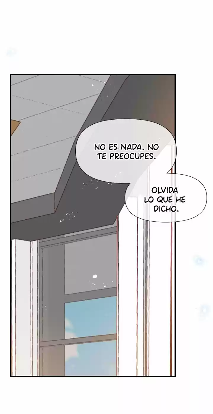 1/24 Romance (2020) - Capítulo 51 - Página 35 - LectorTMOo