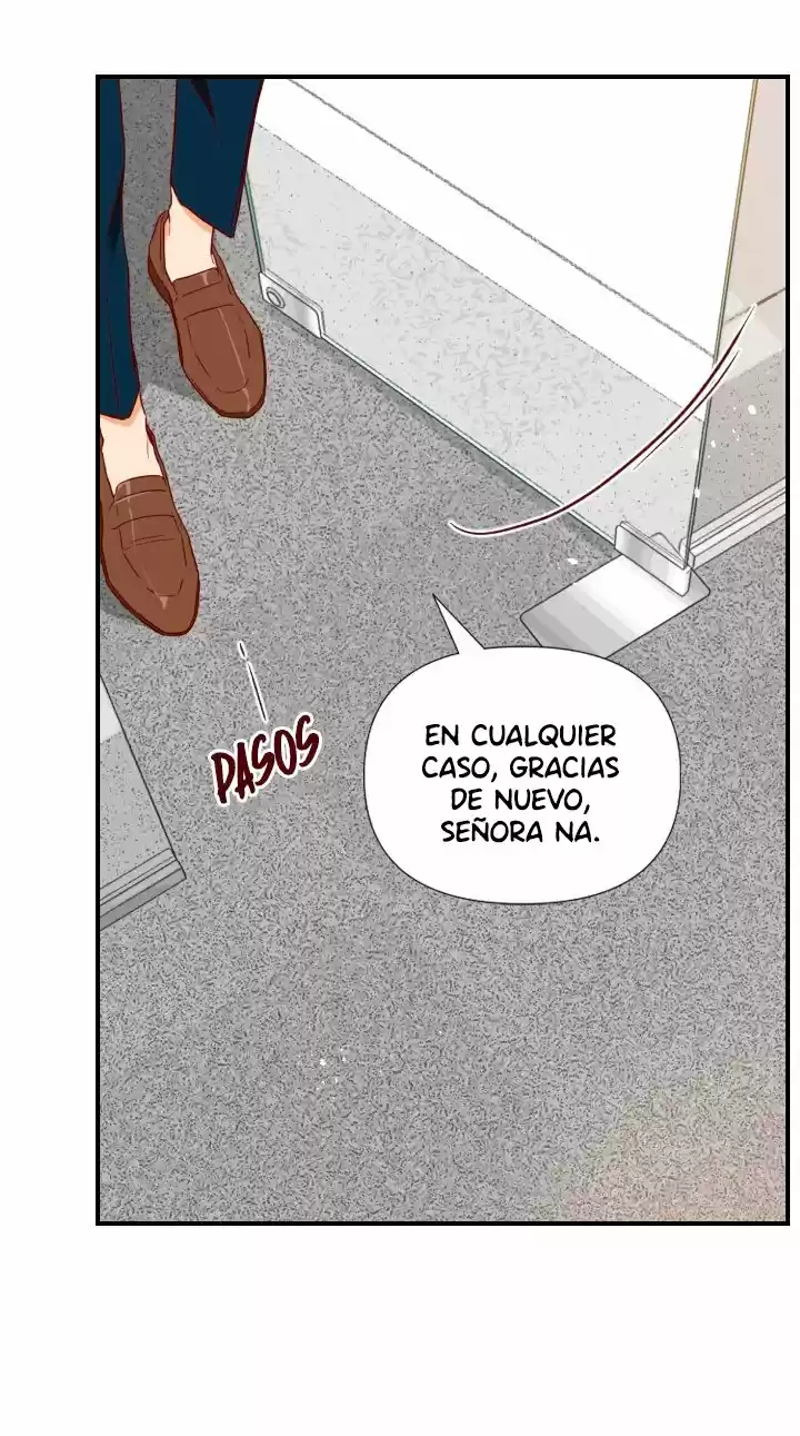1/24 Romance (2020) - Capítulo 51 - Página 36 - LectorTMOo