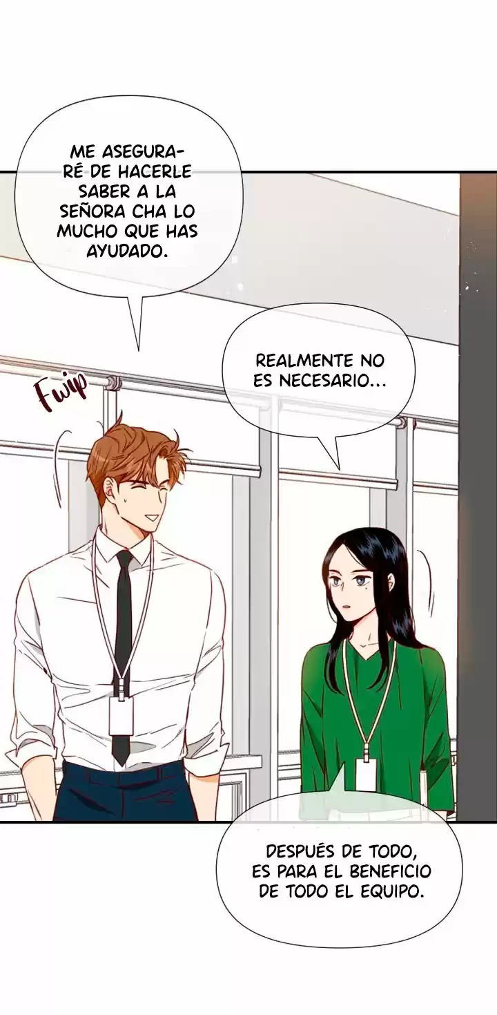 1/24 Romance (2020) - Capítulo 51 - Página 37 - LectorTMOo
