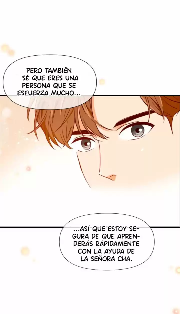 1/24 Romance (2020) - Capítulo 51 - Página 41 - LectorTMOo