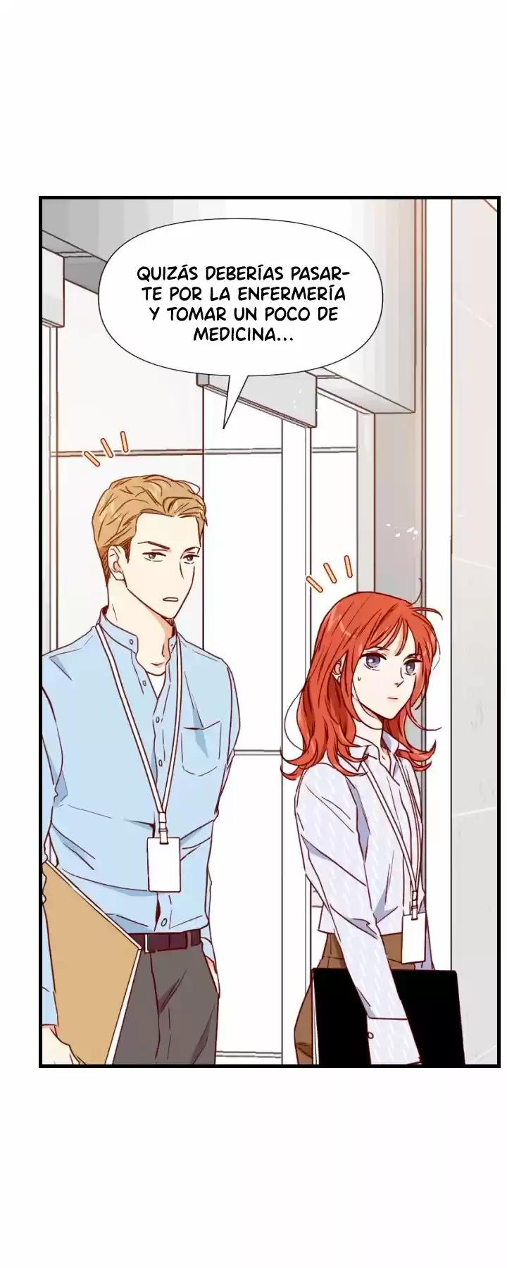 1/24 Romance (2020) - Capítulo 51 - Página 44 - LectorTMOo