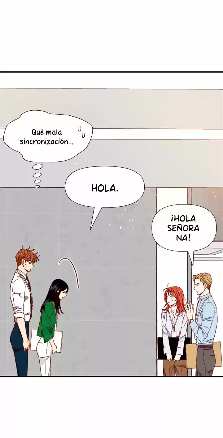 1/24 Romance (2020) - Capítulo 51 - Página 45 - LectorTMOo