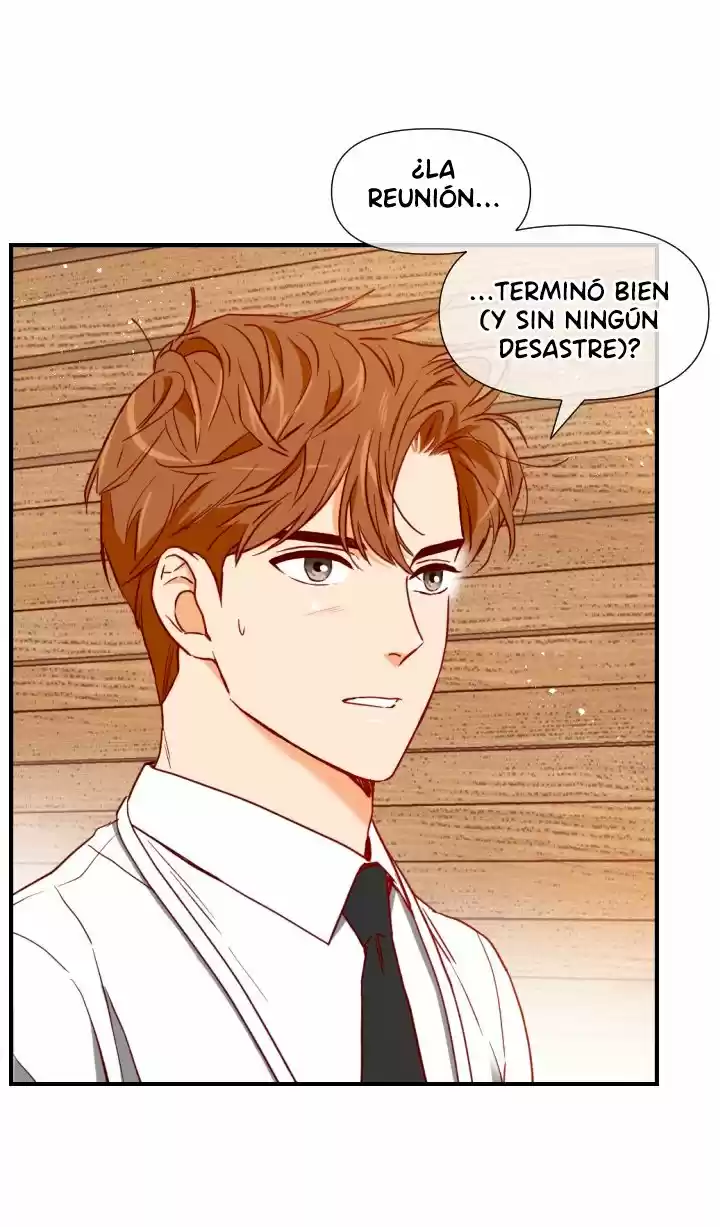 1/24 Romance (2020) - Capítulo 51 - Página 46 - LectorTMOo