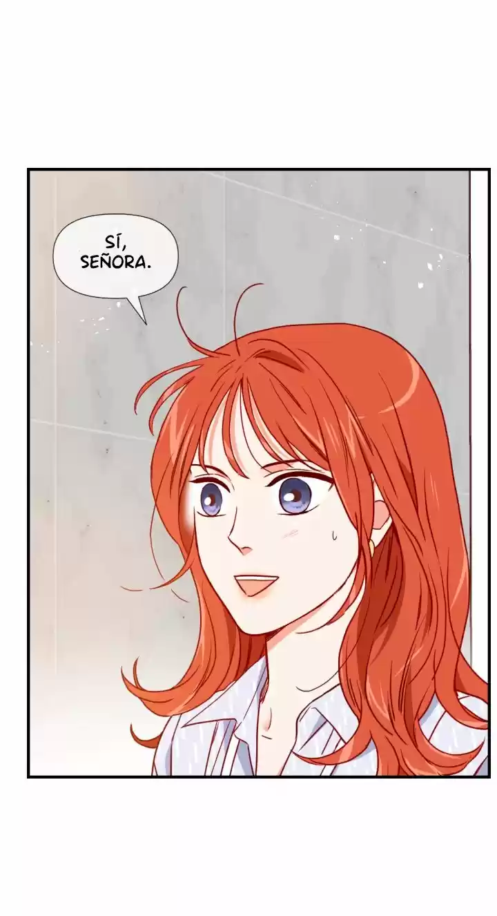 1/24 Romance (2020) - Capítulo 51 - Página 47 - LectorTMOo