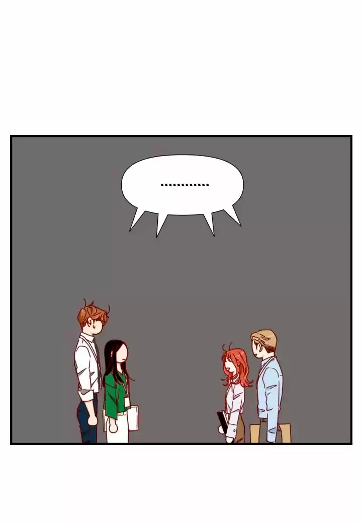 1/24 Romance (2020) - Capítulo 51 - Página 48 - LectorTMOo