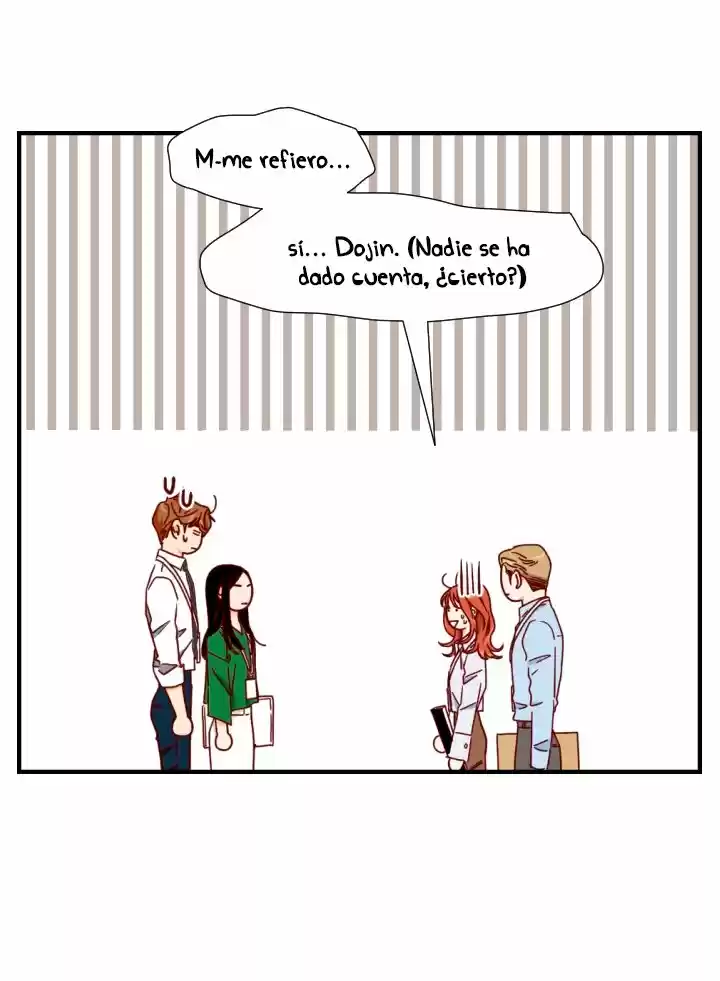 1/24 Romance (2020) - Capítulo 51 - Página 49 - LectorTMOo