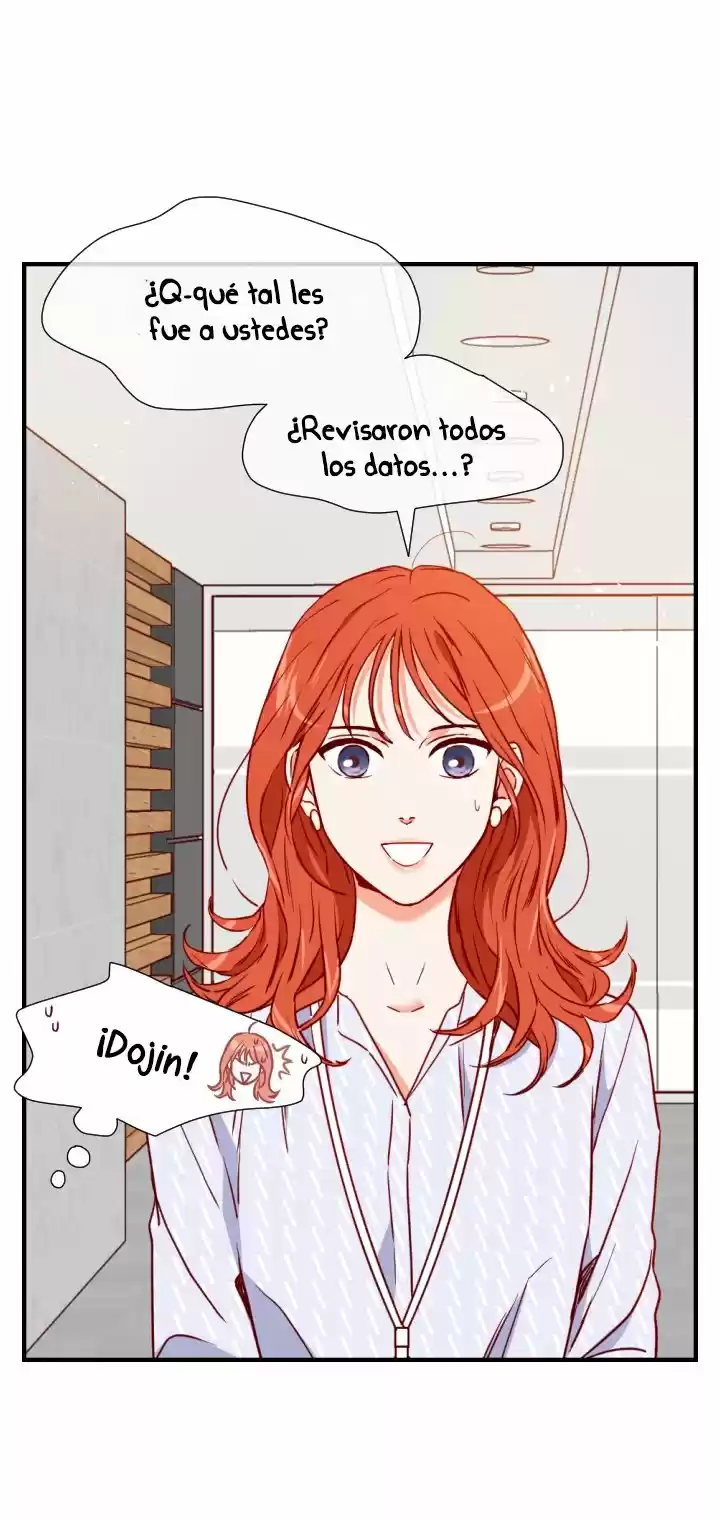 1/24 Romance (2020) - Capítulo 51 - Página 50 - LectorTMOo