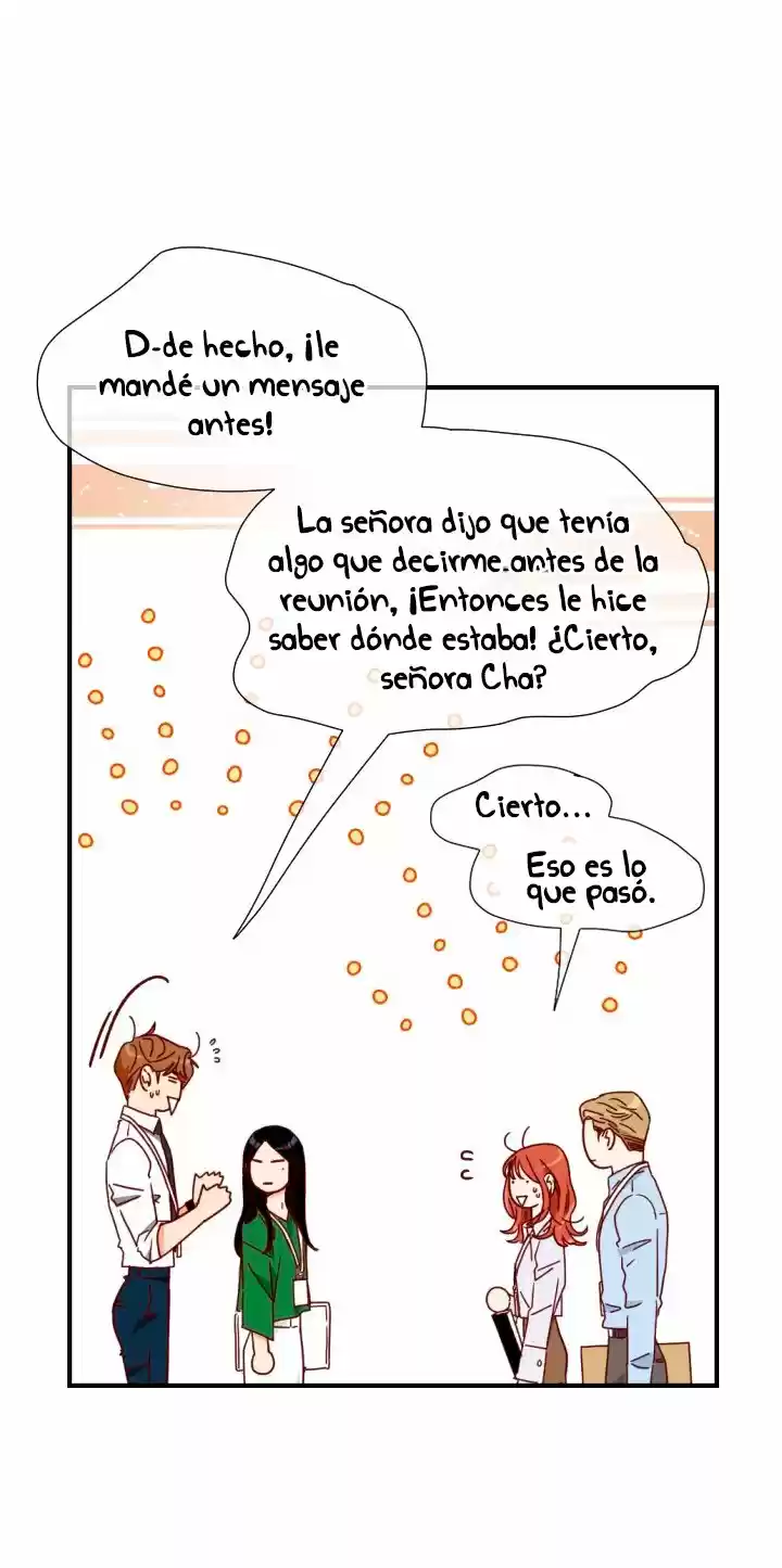 1/24 Romance (2020) - Capítulo 51 - Página 52 - LectorTMOo