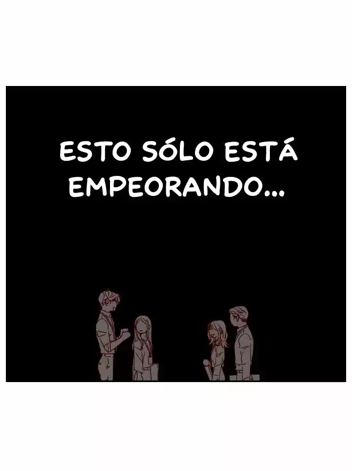 1/24 Romance (2020) - Capítulo 51 - Página 53 - LectorTMOo