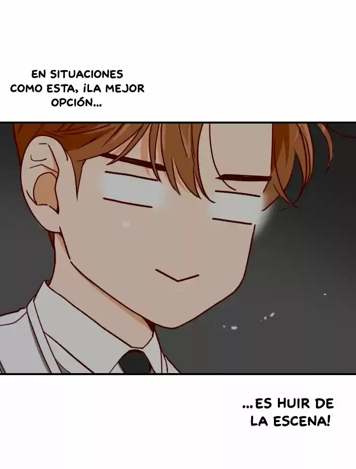 1/24 Romance (2020) - Capítulo 51 - Página 54 - LectorTMOo