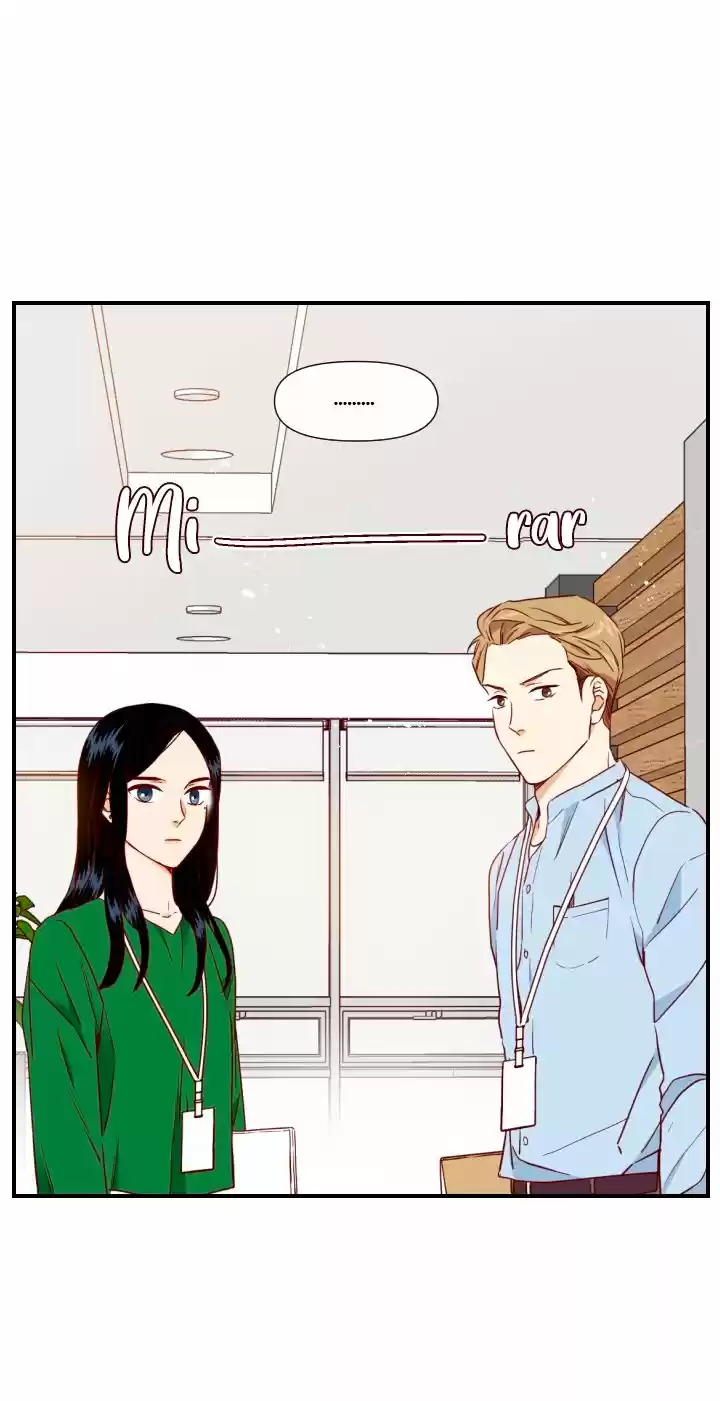 1/24 Romance (2020) - Capítulo 51 - Página 57 - LectorTMOo