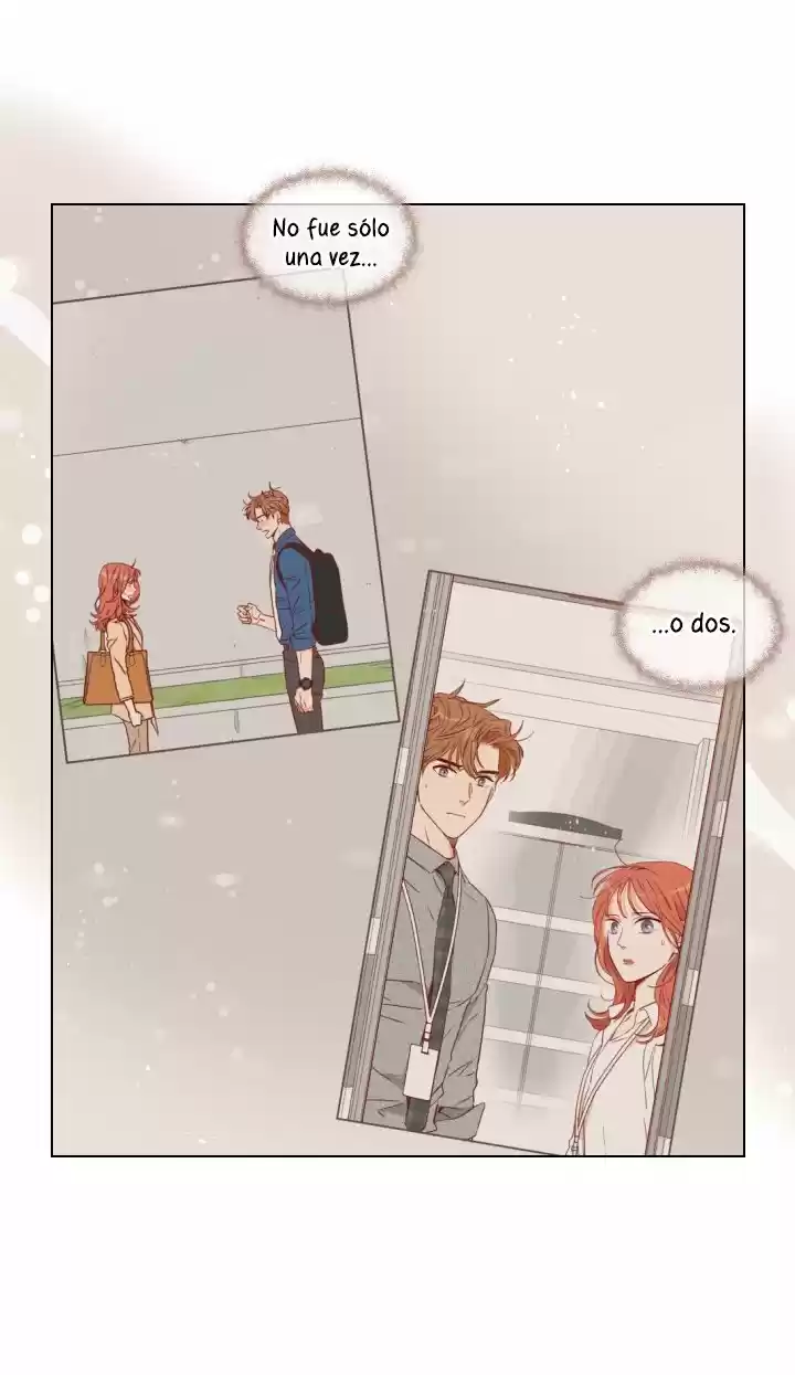 1/24 Romance (2020) - Capítulo 51 - Página 59 - LectorTMOo
