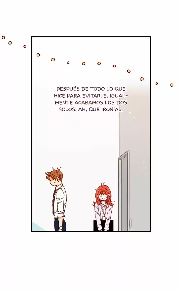 1/24 Romance (2020) - Capítulo 52 - Página 5 - LectorTMOo