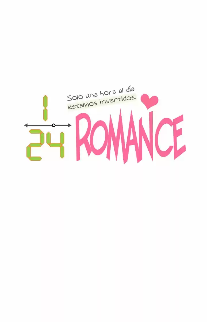 1/24 Romance (2020) - Capítulo 52 - Página 6 - LectorTMOo