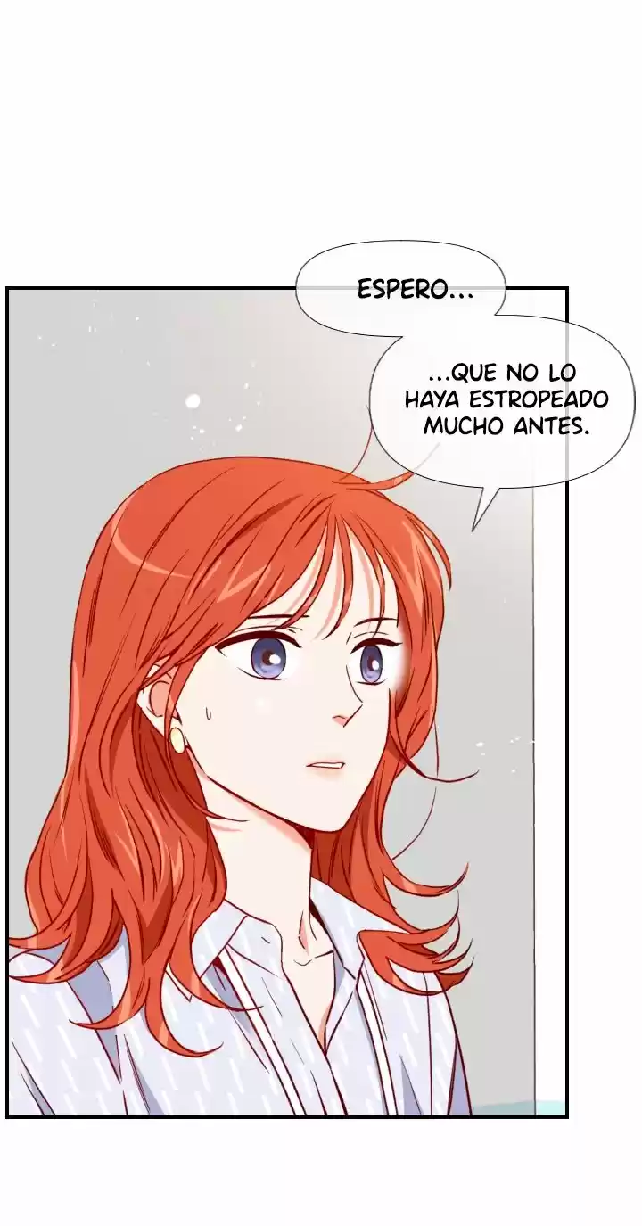 1/24 Romance (2020) - Capítulo 52 - Página 8 - LectorTMOo