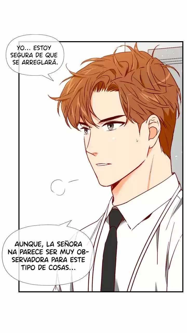 1/24 Romance (2020) - Capítulo 52 - Página 9 - LectorTMOo