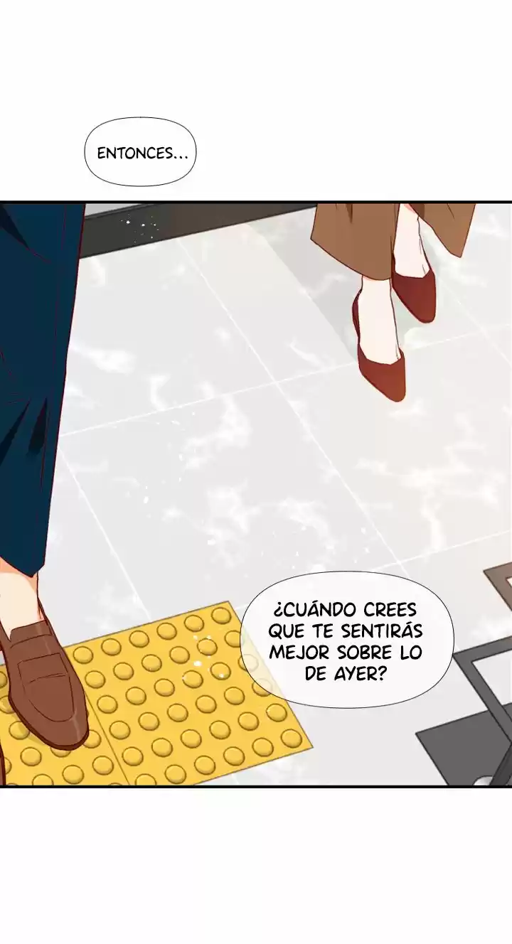 1/24 Romance (2020) - Capítulo 52 - Página 11 - LectorTMOo