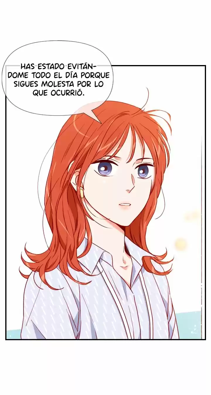 1/24 Romance (2020) - Capítulo 52 - Página 13 - LectorTMOo