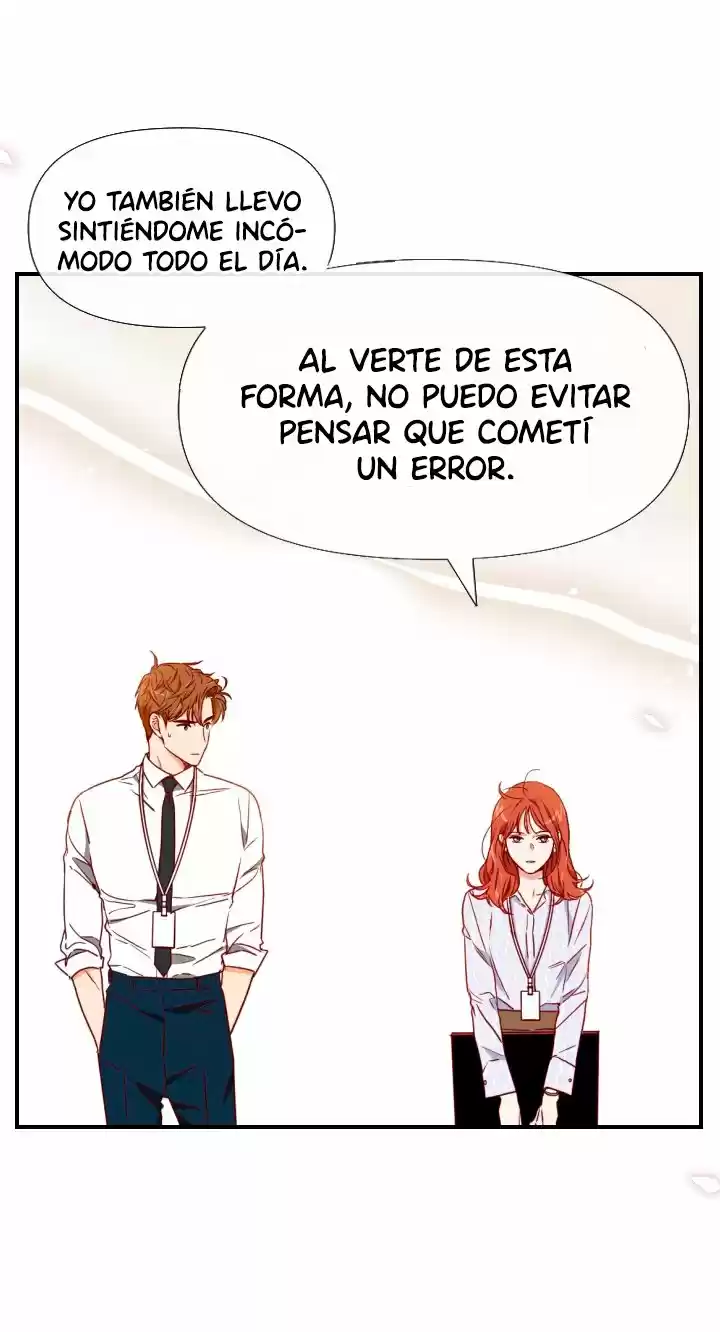 1/24 Romance (2020) - Capítulo 52 - Página 14 - LectorTMOo