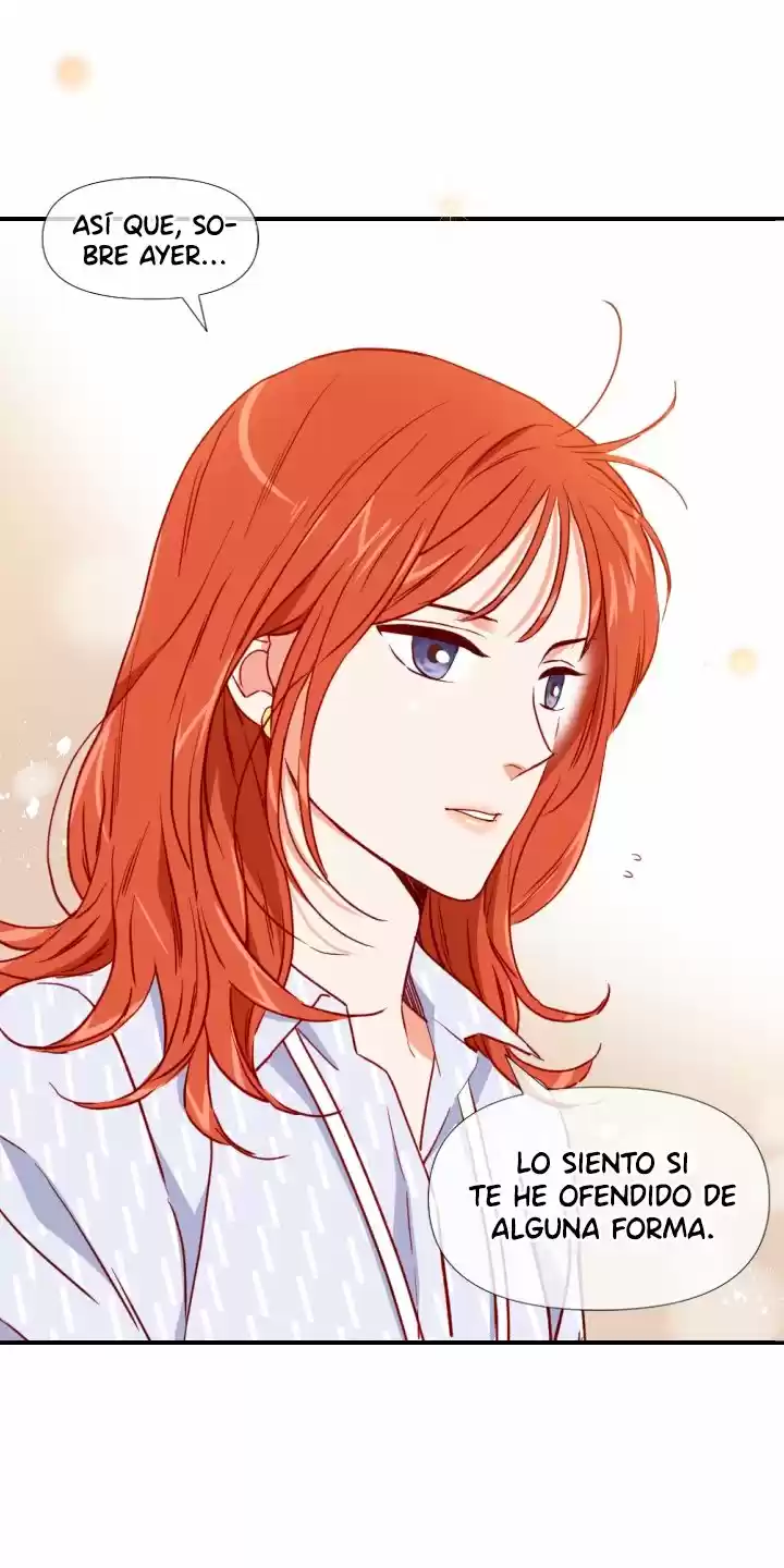 1/24 Romance (2020) - Capítulo 52 - Página 16 - LectorTMOo