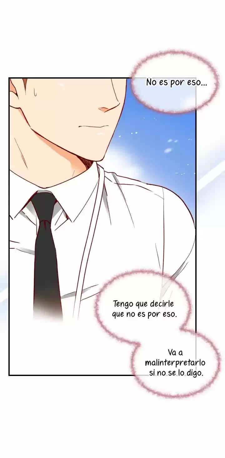 1/24 Romance (2020) - Capítulo 52 - Página 17 - LectorTMOo