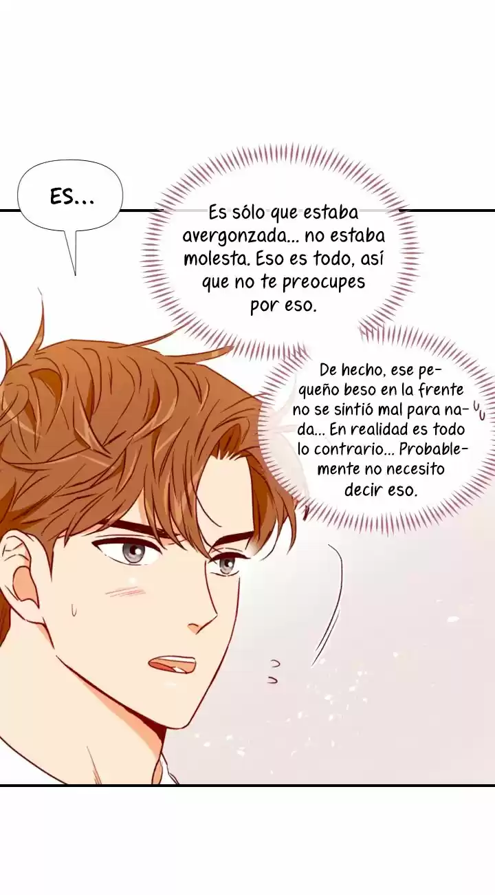 1/24 Romance (2020) - Capítulo 52 - Página 18 - LectorTMOo