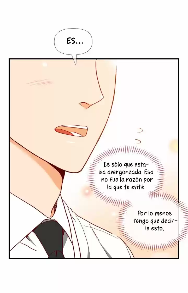 1/24 Romance (2020) - Capítulo 52 - Página 19 - LectorTMOo