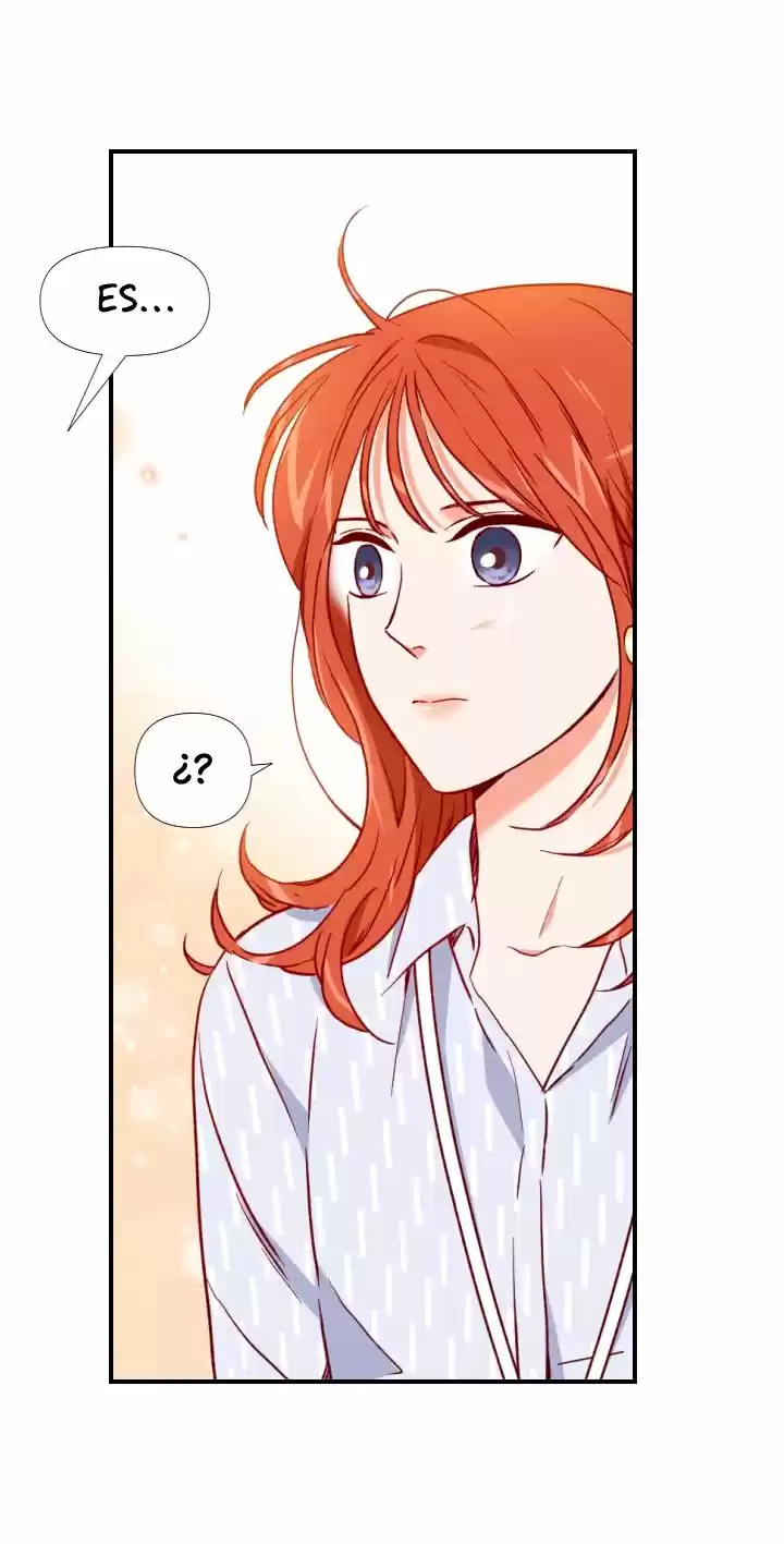 1/24 Romance (2020) - Capítulo 52 - Página 20 - LectorTMOo