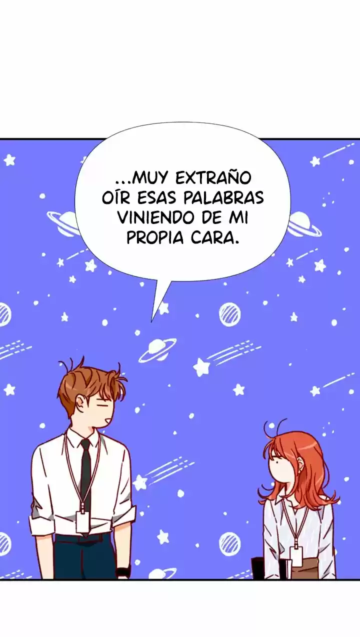 1/24 Romance (2020) - Capítulo 52 - Página 21 - LectorTMOo