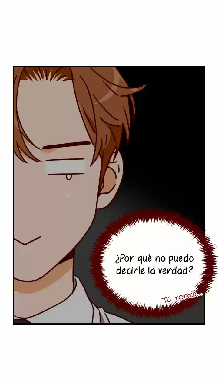 1/24 Romance (2020) - Capítulo 52 - Página 23 - LectorTMOo