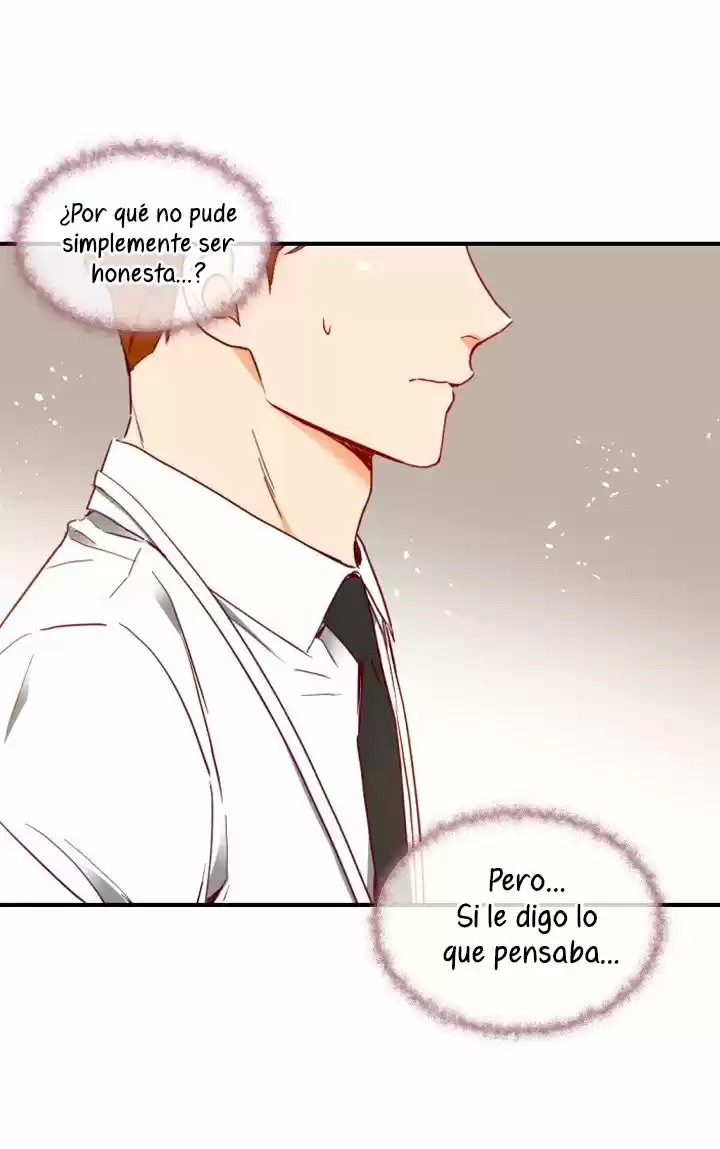 1/24 Romance (2020) - Capítulo 52 - Página 30 - LectorTMOo