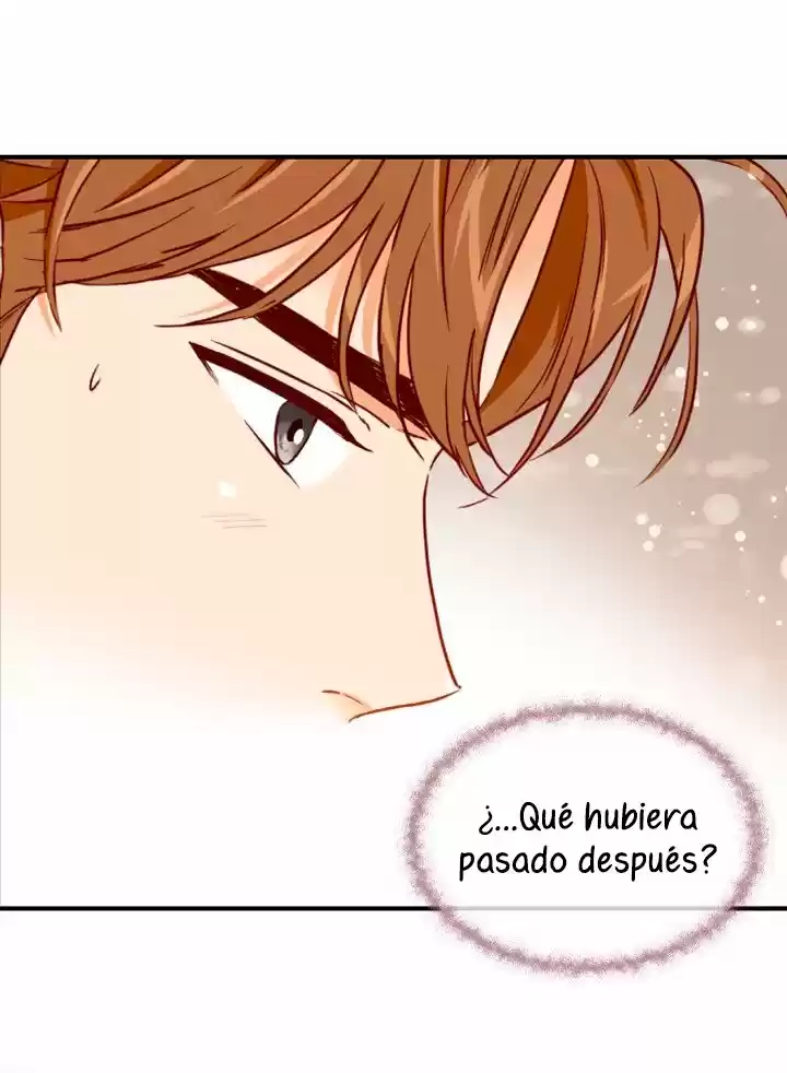 1/24 Romance (2020) - Capítulo 52 - Página 31 - LectorTMOo