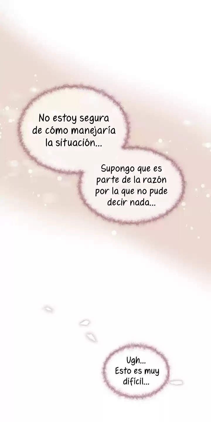 1/24 Romance (2020) - Capítulo 52 - Página 32 - LectorTMOo