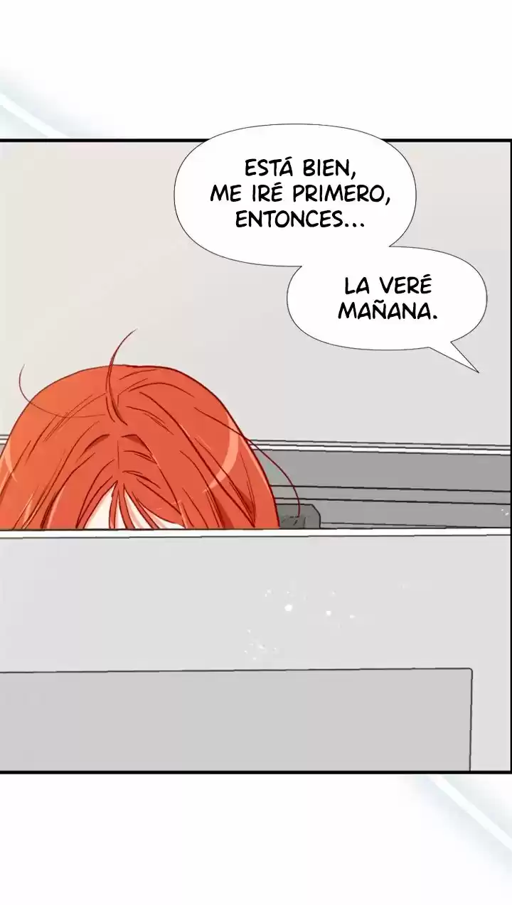 1/24 Romance (2020) - Capítulo 52 - Página 40 - LectorTMOo