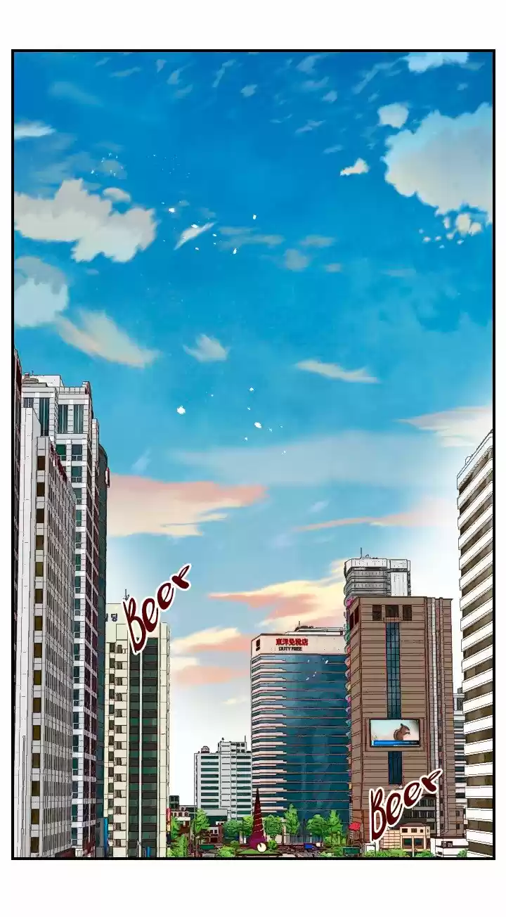 1/24 Romance (2020) - Capítulo 52 - Página 43 - LectorTMOo