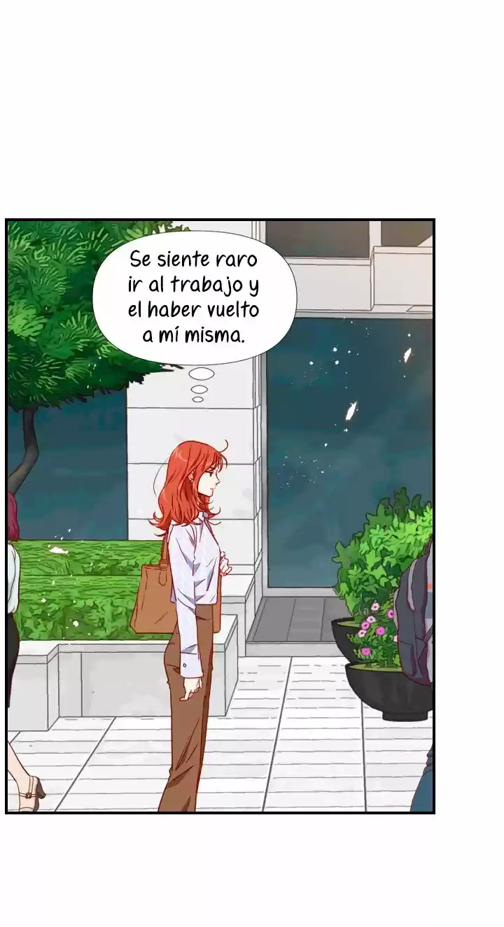 1/24 Romance (2020) - Capítulo 52 - Página 44 - LectorTMOo