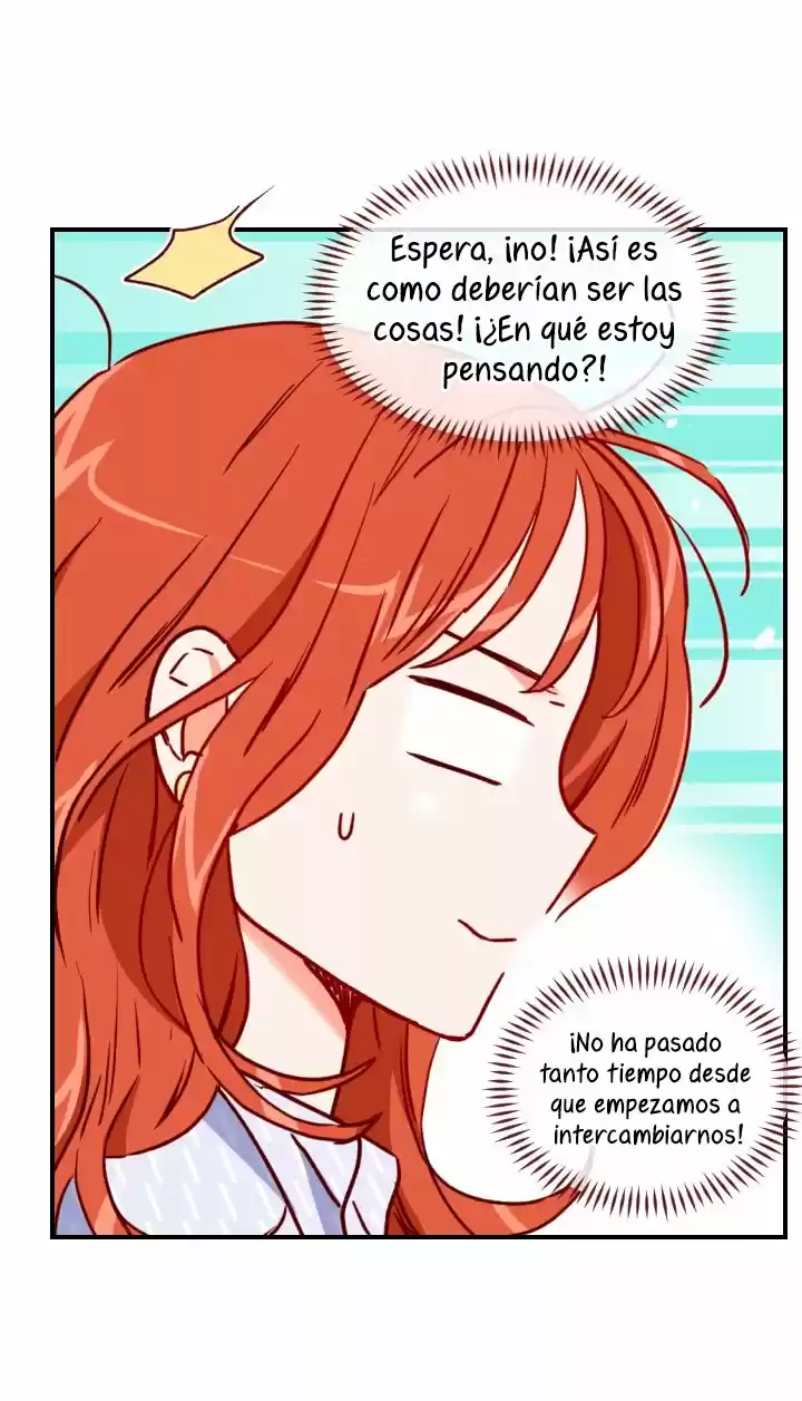 1/24 Romance (2020) - Capítulo 52 - Página 45 - LectorTMOo