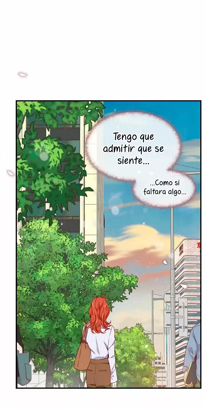 1/24 Romance (2020) - Capítulo 52 - Página 47 - LectorTMOo