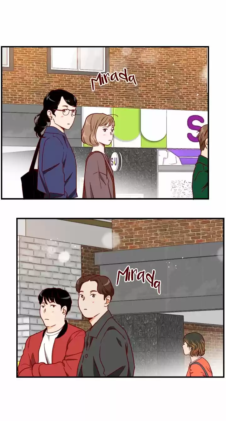1/24 Romance (2020) - Capítulo 52 - Página 49 - LectorTMOo
