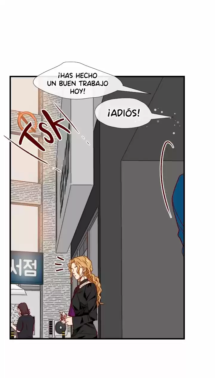 1/24 Romance (2020) - Capítulo 52 - Página 51 - LectorTMOo