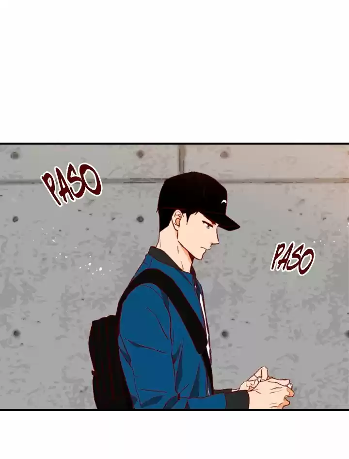1/24 Romance (2020) - Capítulo 52 - Página 53 - LectorTMOo