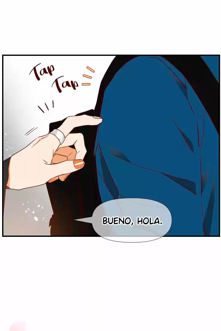 1/24 Romance (2020) - Capítulo 52 - Página 54 - LectorTMOo